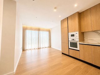 Piso en venta en Altorreal en Molina de Segura
