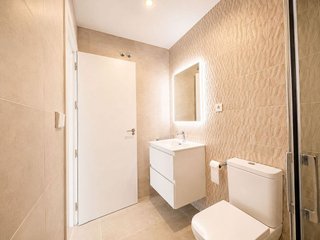 Piso en venta en Altorreal en Molina de Segura