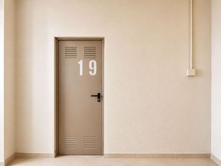 Piso en venta en Altorreal en Molina de Segura