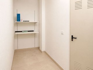 Piso en venta en Altorreal en Molina de Segura
