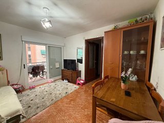 Piso en venta en Chorrillo en Alcalá de Henares