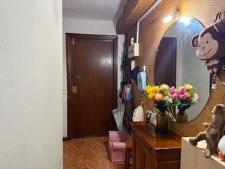 Piso en venta en Chorrillo en Alcalá de Henares