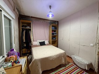 Piso en venta en Chorrillo en Alcalá de Henares