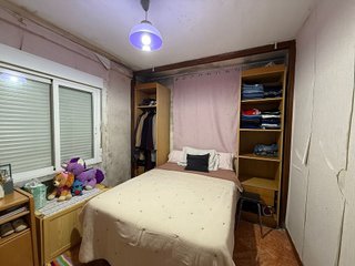 Piso en venta en Chorrillo en Alcalá de Henares