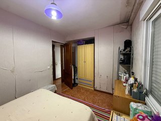Piso en venta en Chorrillo en Alcalá de Henares