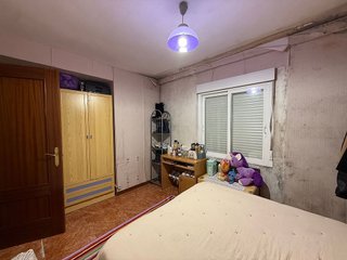 Piso en venta en Chorrillo en Alcalá de Henares