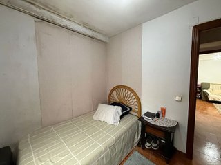 Piso en venta en Chorrillo en Alcalá de Henares