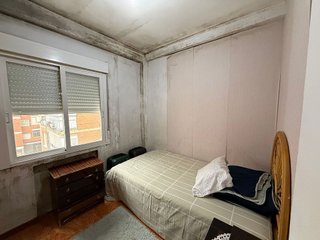 Piso en venta en Chorrillo en Alcalá de Henares