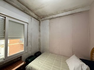 Piso en venta en Chorrillo en Alcalá de Henares