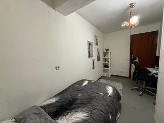 Piso en venta en Chorrillo en Alcalá de Henares