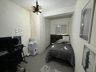 Piso en venta en Chorrillo en Alcalá de Henares