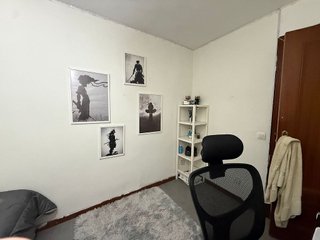 Piso en venta en Chorrillo en Alcalá de Henares