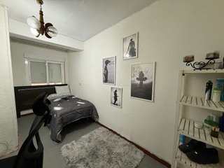 Piso en venta en Chorrillo en Alcalá de Henares