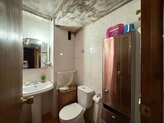 Piso en venta en Chorrillo en Alcalá de Henares