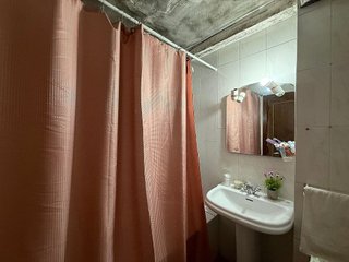 Piso en venta en Chorrillo en Alcalá de Henares
