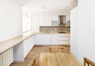 Ático en venta en Camino de Ronda - Rosaleda en Granada