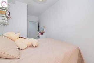 Piso en venta en Zubia (La)