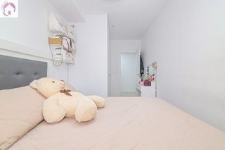 Piso en venta en Zubia (La)