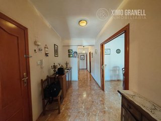 Piso en venta en Vall d´Uixó (la)
