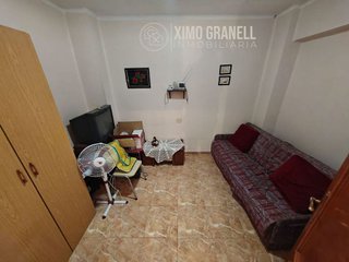 Piso en venta en Vall d´Uixó (la)
