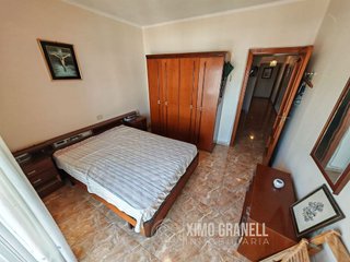 Piso en venta en Vall d´Uixó (la)