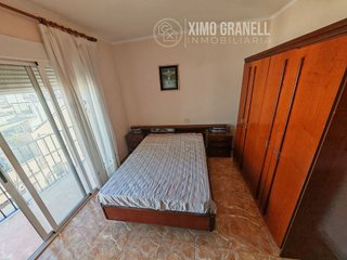 Piso en venta en Vall d´Uixó (la)