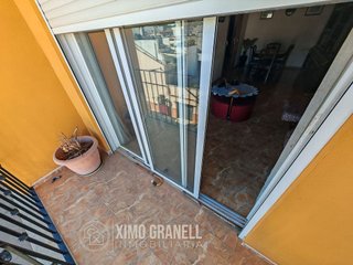 Piso en venta en Vall d´Uixó (la)