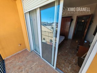 Piso en venta en Vall d´Uixó (la)