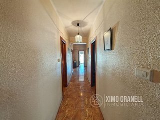 Piso en venta en Vall d´Uixó (la)