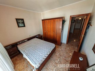 Piso en venta en Vall d´Uixó (la)