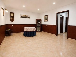 Piso en venta en Centro en Inca