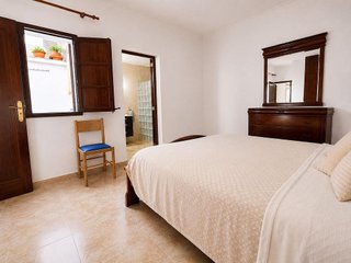 Piso en venta en Centro en Inca