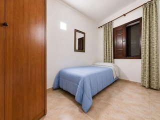 Piso en venta en Centro en Inca