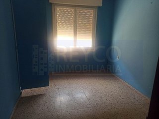 Piso en venta en Nájera