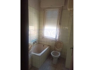 Piso en venta en Nájera