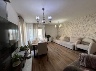 Piso en venta en Altea Pueblo en Altea