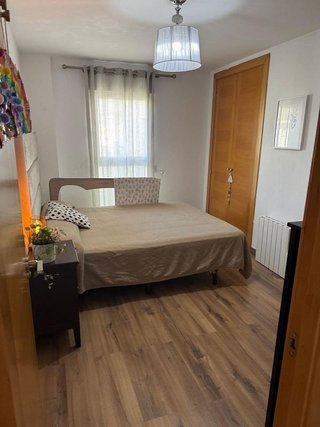 Piso en venta en Altea Pueblo en Altea