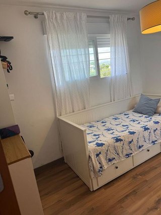 Piso en venta en Altea Pueblo en Altea