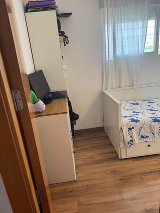 Piso en venta en Altea Pueblo en Altea