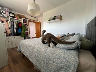 Piso en venta en Altea Pueblo en Altea