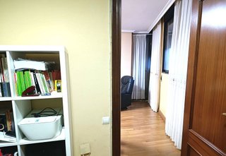 Piso en venta en Aiora en Valencia