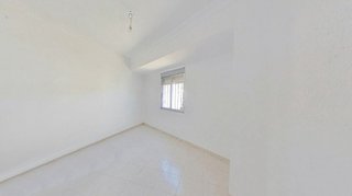 Piso en venta en Montolivet en Valencia