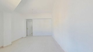 Piso en venta en Montolivet en Valencia