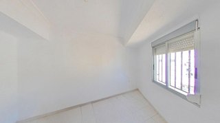 Piso en venta en Montolivet en Valencia