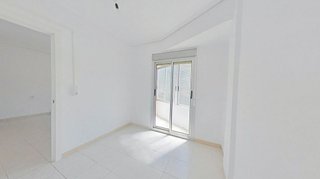 Piso en venta en Montolivet en Valencia
