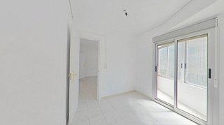 Piso en venta en Montolivet en Valencia
