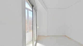 Piso en venta en Montolivet en Valencia