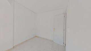 Piso en venta en Montolivet en Valencia