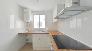 Piso en venta en Montolivet en Valencia