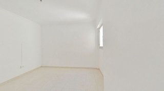 Piso en venta en Montolivet en Valencia